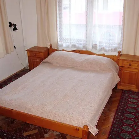 Maison d'hôtes Guest Metaksinovi